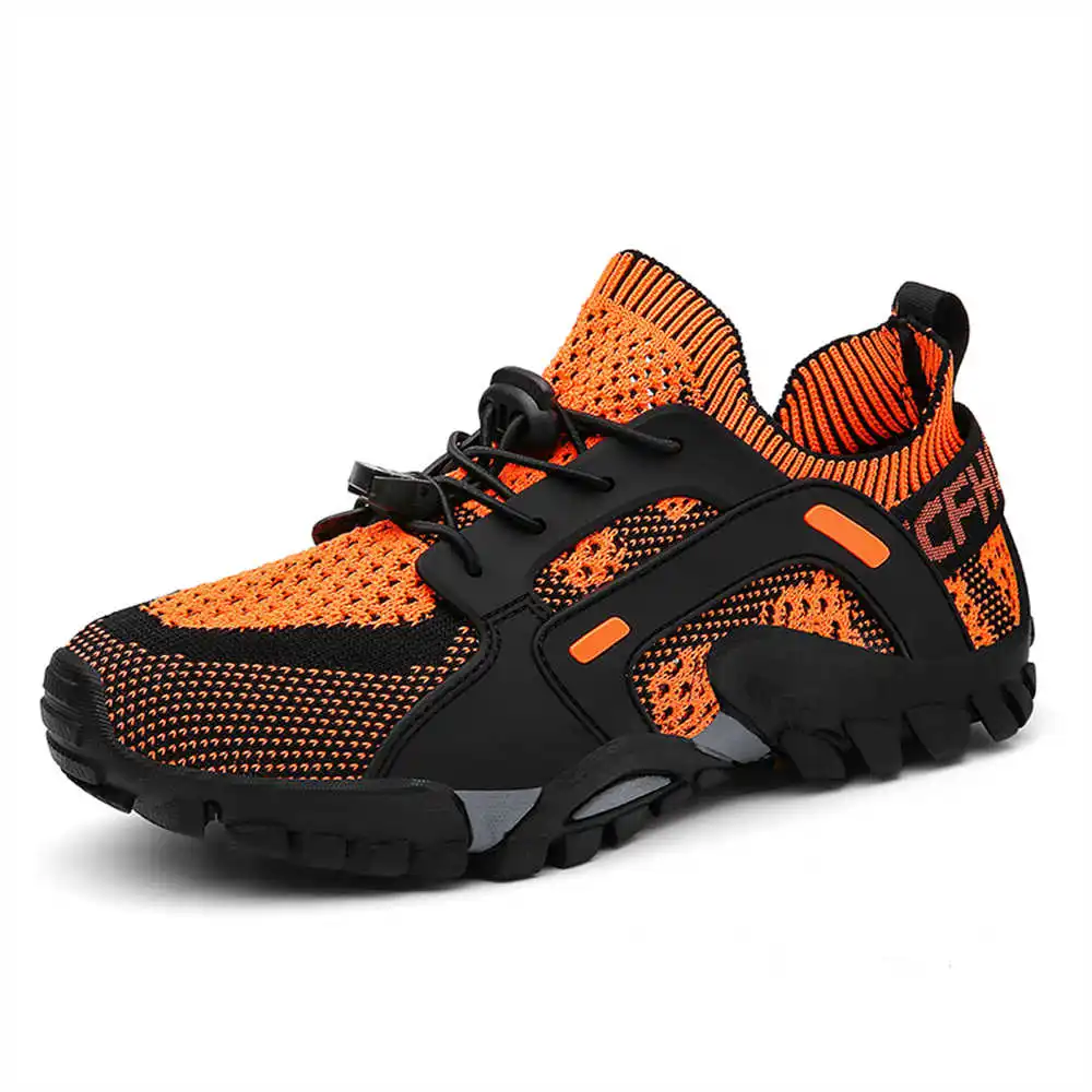 Size 43 Size 40 Men's Shoes 50 - Men'S Style Formal Wear บทวิจารณ์และราคา