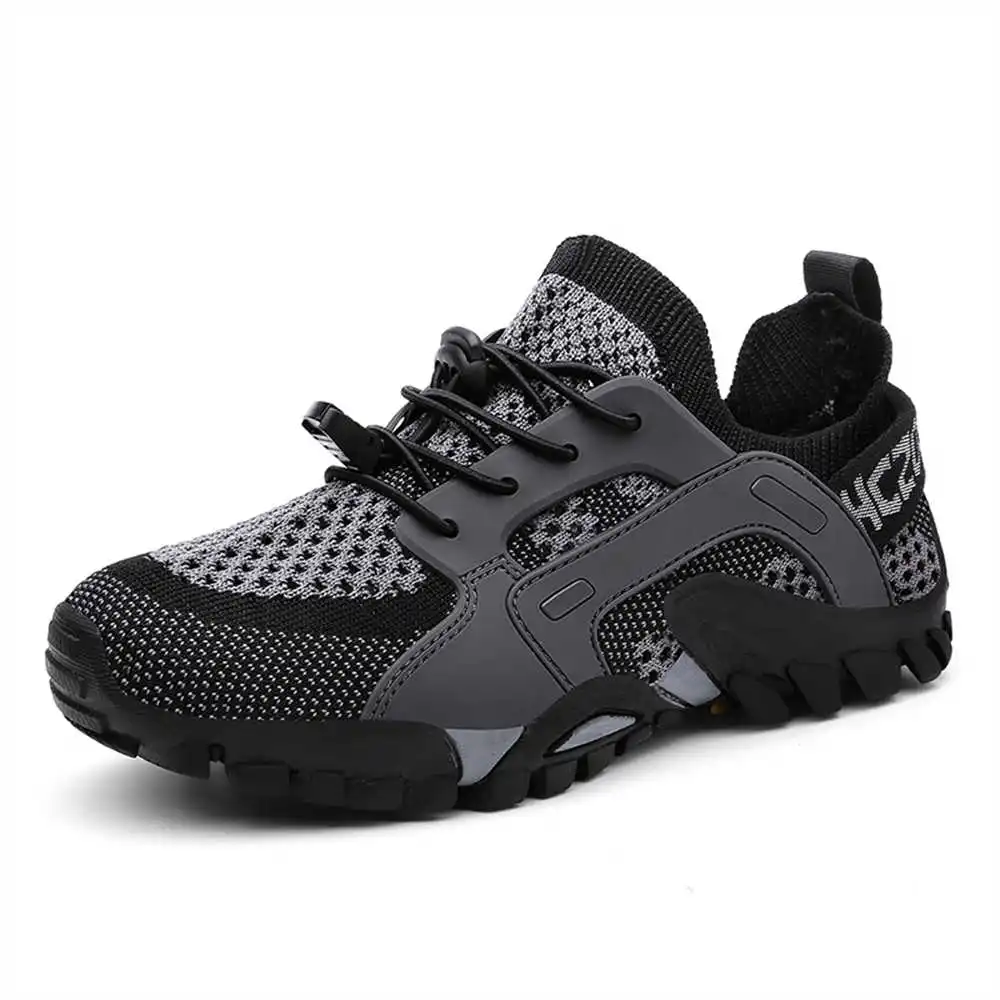 Size 43 Size 40 Men's Shoes 50 - Men'S Style Formal Wear บทวิจารณ์และราคา