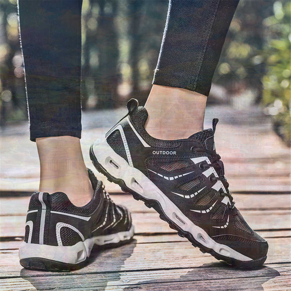 Sumer Round Tip Silver Sneaker - Men Formal Wear Office บทวิจารณ์และราคา