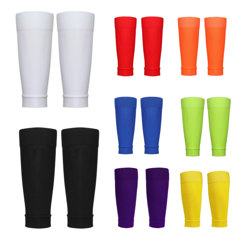 1 pairs Compression Football S - Sock Garter Men บทวิจารณ์และราคา