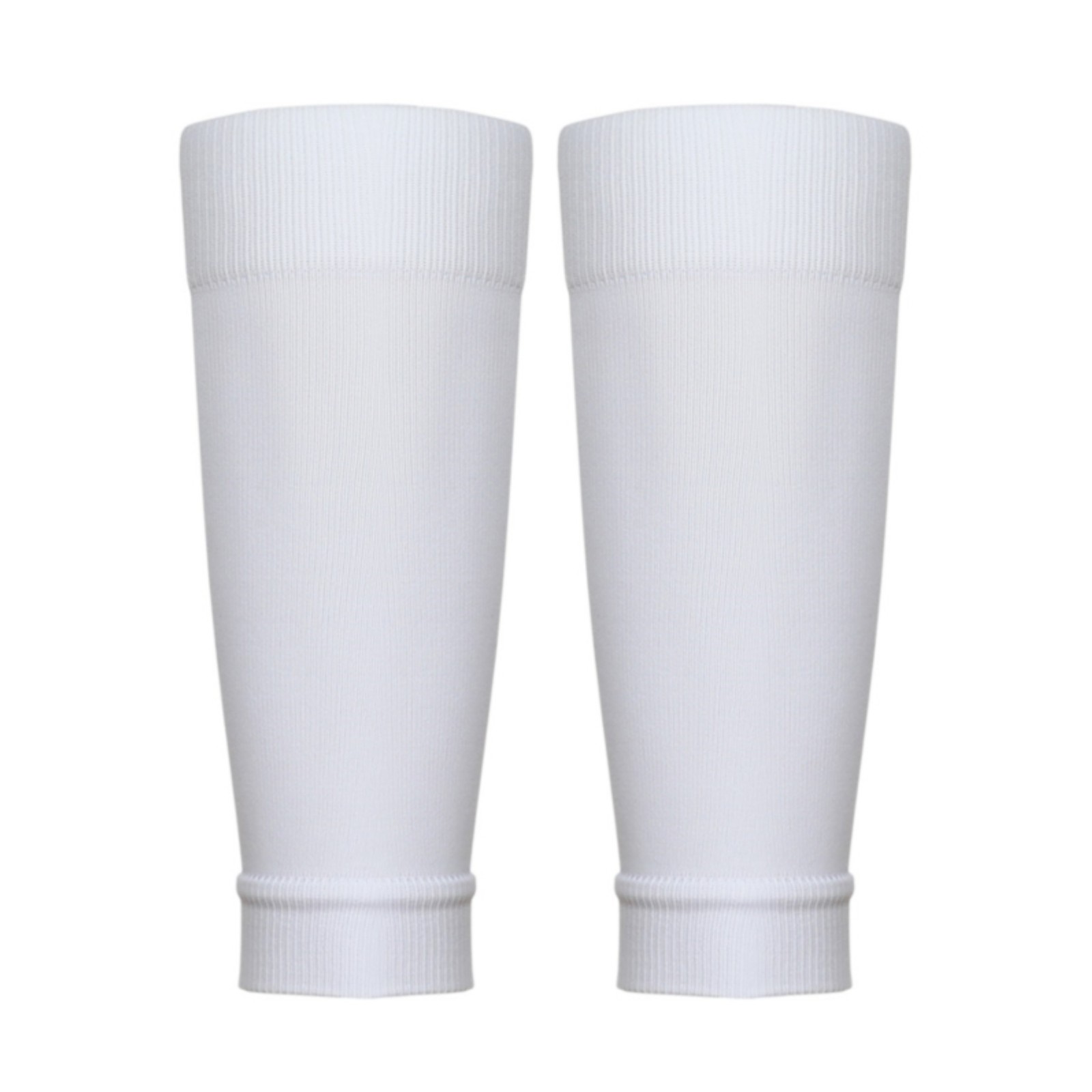 1 pairs Compression Football S - Sock Garter Men บทวิจารณ์และราคา