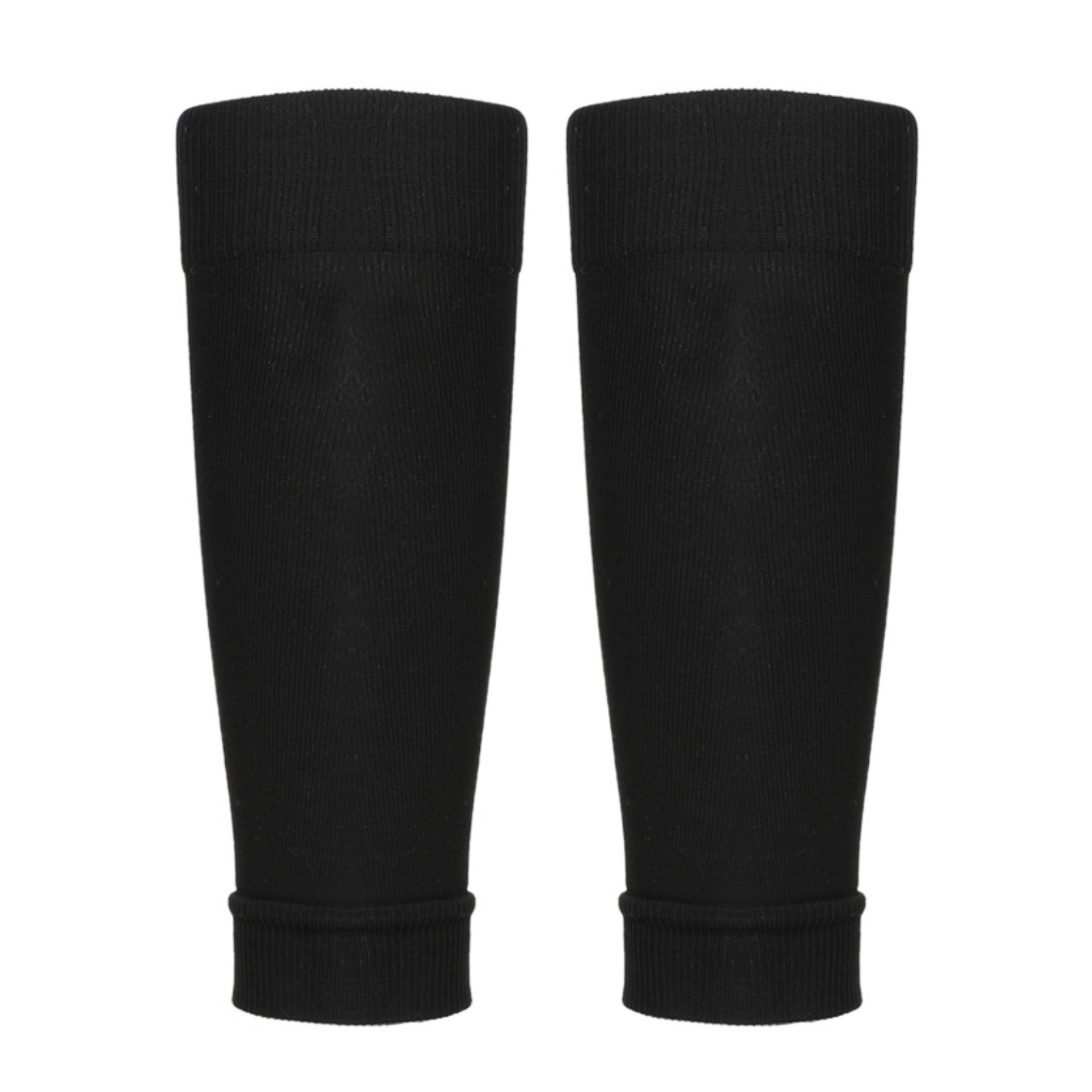 1 pairs Compression Football S - Sock Garter Men บทวิจารณ์และราคา