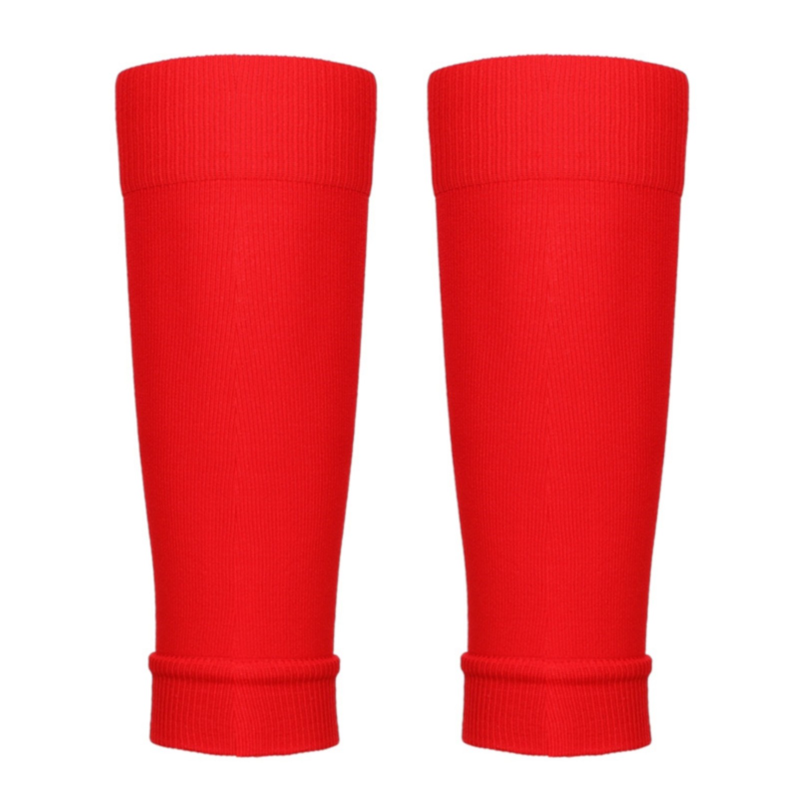 1 pairs Compression Football S - Sock Garter Men บทวิจารณ์และราคา