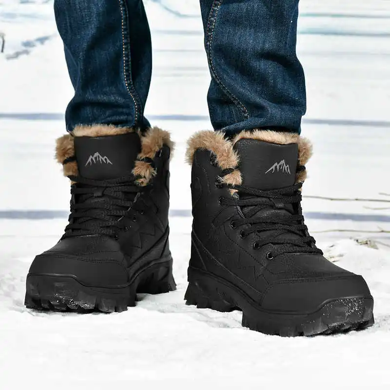 Luxury Design Sneakers Basketb - Men'S Style Formal Wear บทวิจารณ์และราคา