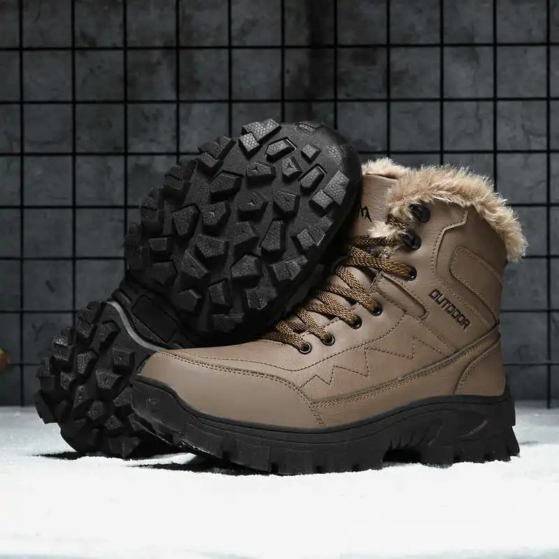 Luxury Design Sneakers Basketb - Men'S Style Formal Wear บทวิจารณ์และราคา