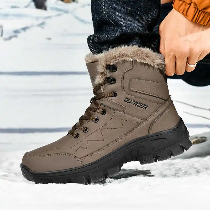 Luxury Design Sneakers Basketb - Men'S Style Formal Wear บทวิจารณ์และราคา