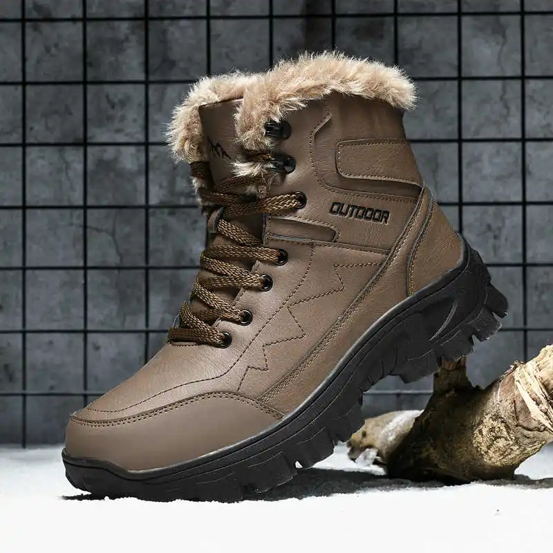 Luxury Design Sneakers Basketb - Men'S Style Formal Wear บทวิจารณ์และราคา