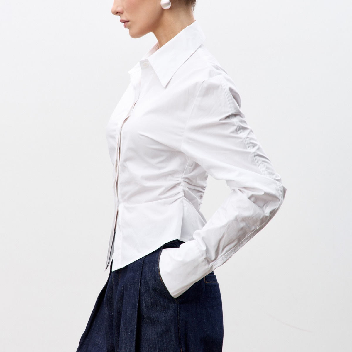 VTKW 2026 New Women Elegant Bl - Men Formal Wear Office บทวิจารณ์และราคา