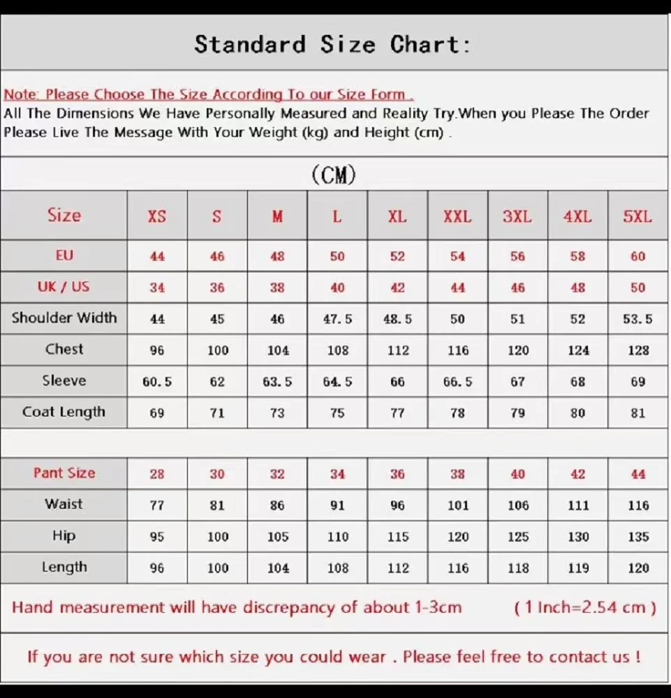 Navy Blue 3 Pieces Casual Male - Formal Wear For Men In Wedding บทวิจารณ์และราคา