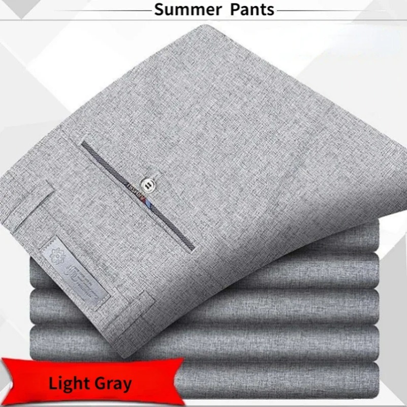High Quality Men's Classic Sui - Men'S Formal Style บทวิจารณ์และราคา