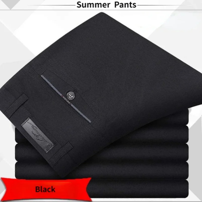 High Quality Men's Classic Sui - Men'S Formal Style บทวิจารณ์และราคา