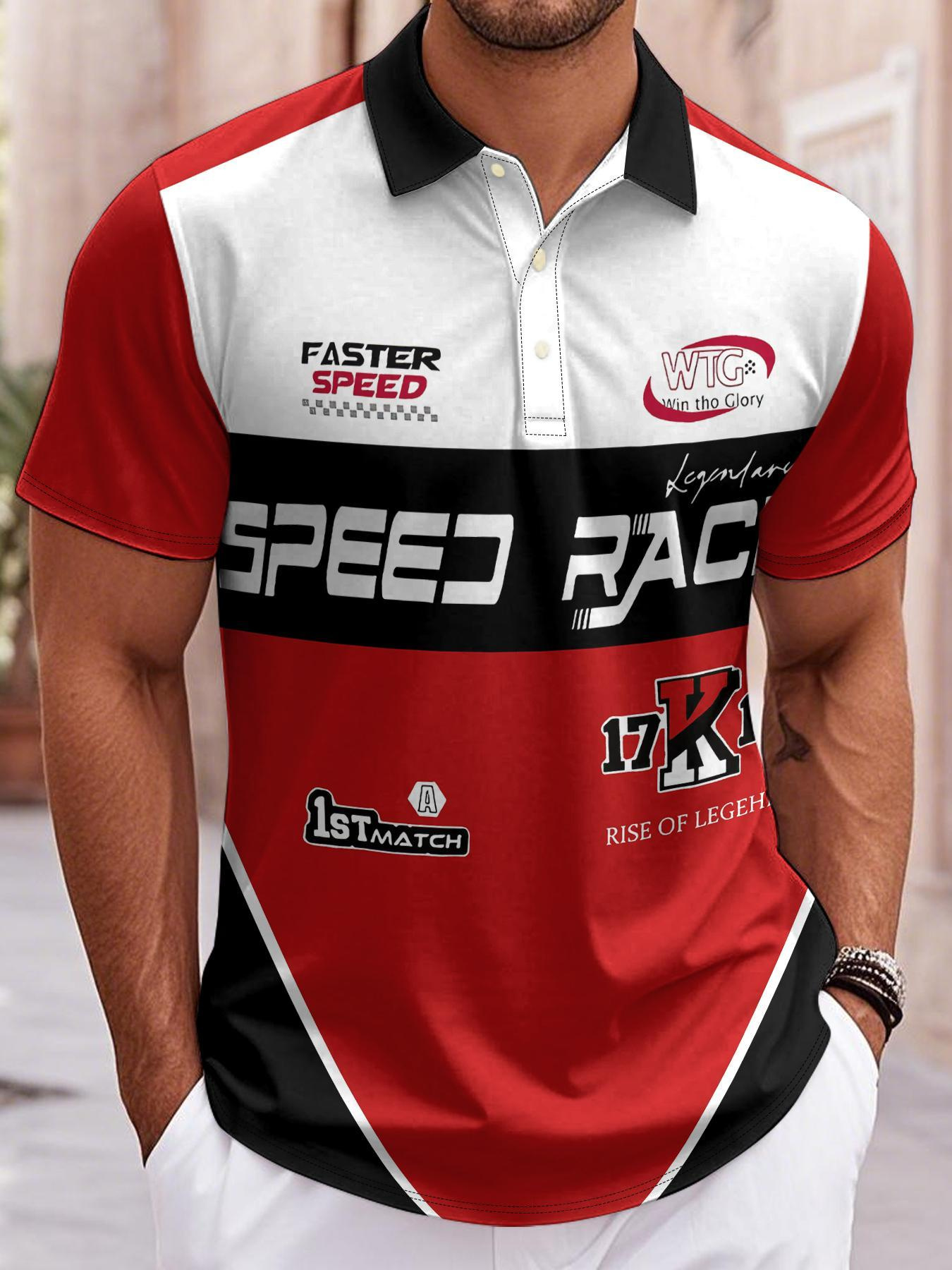 2026 Model Men's Business Polo - Men'S Polo Formal Wear บทวิจารณ์และราคา