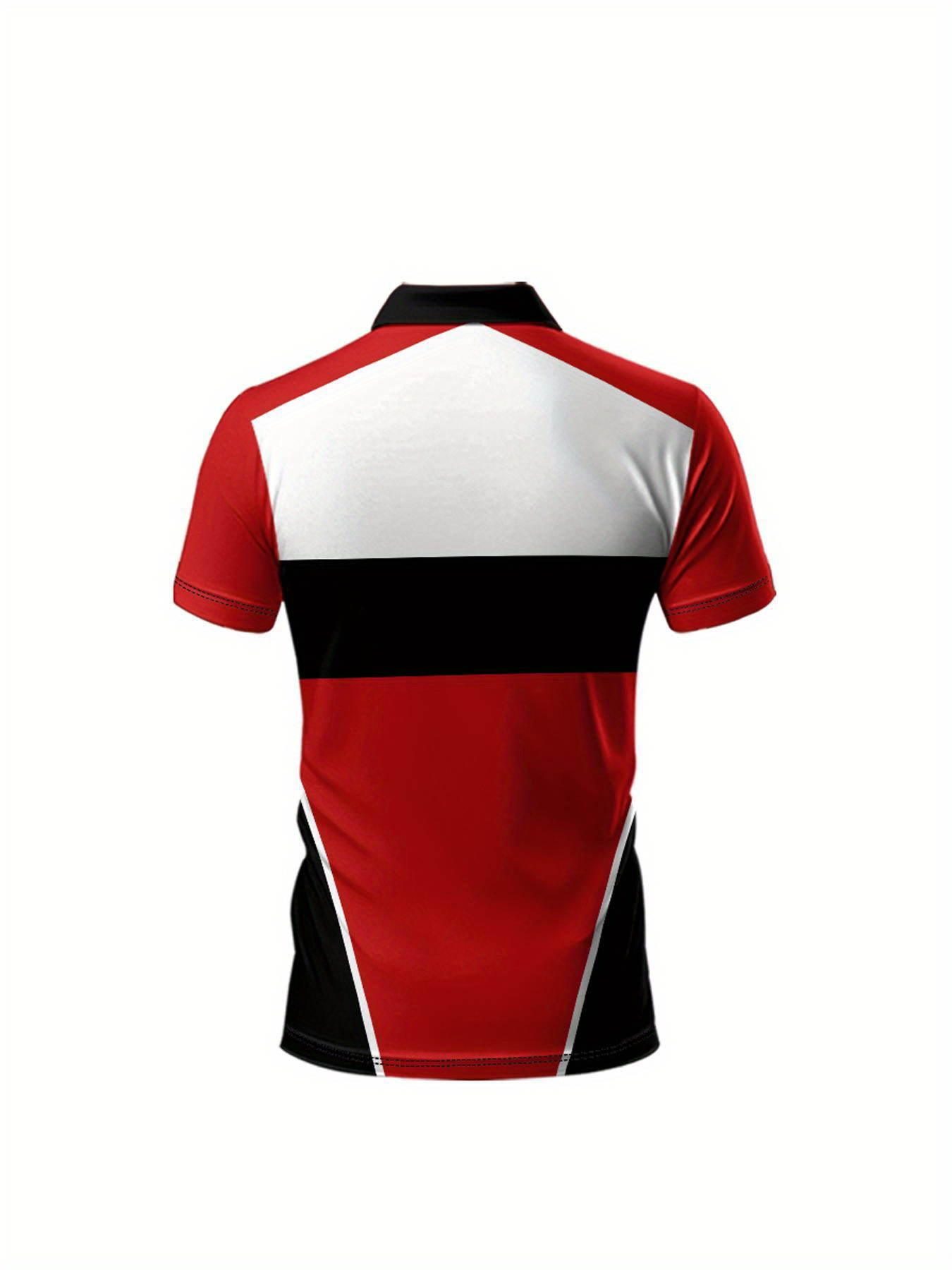 2026 Model Men's Business Polo - Men'S Polo Formal Wear บทวิจารณ์และราคา