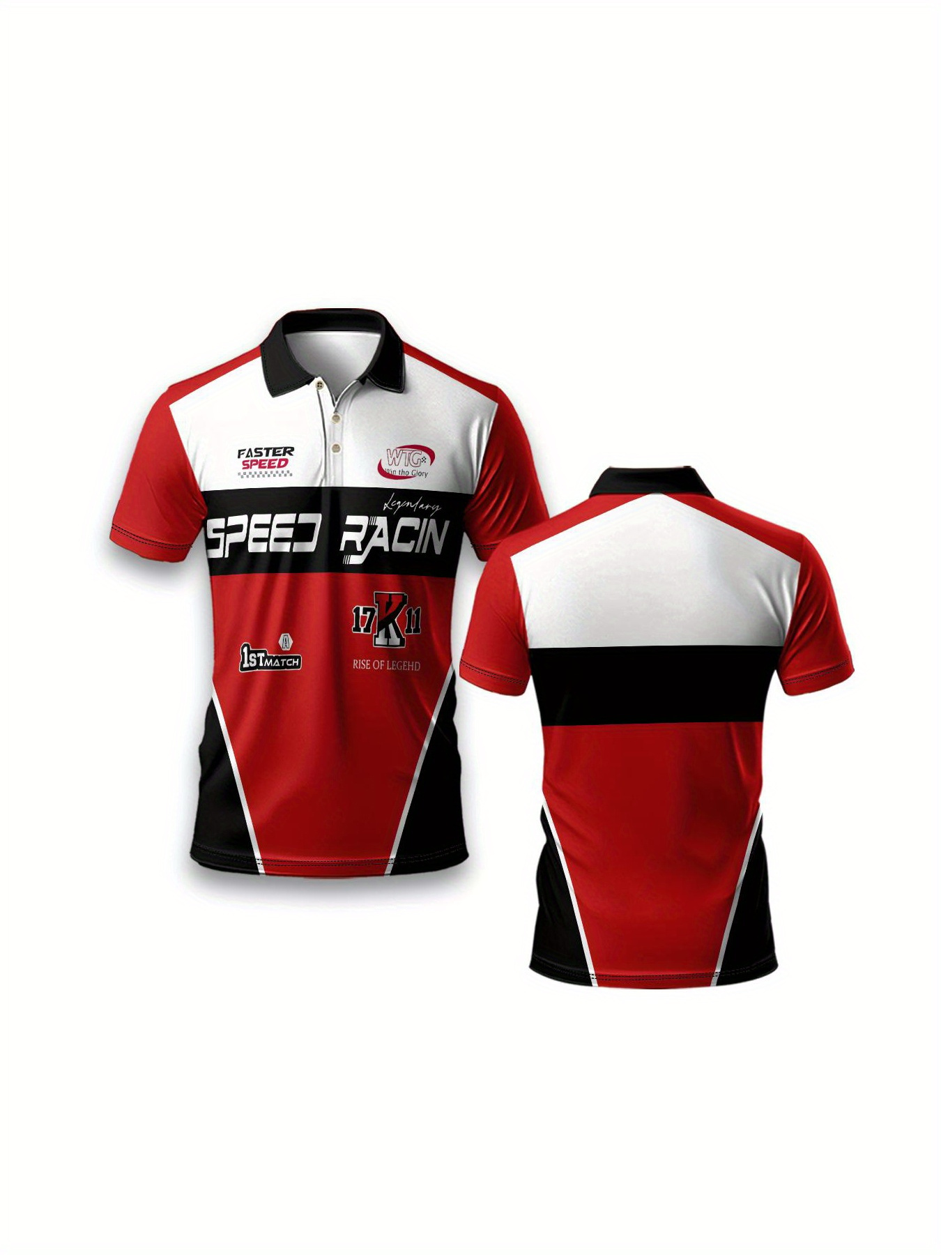 2026 Model Men's Business Polo - Men'S Polo Formal Wear บทวิจารณ์และราคา