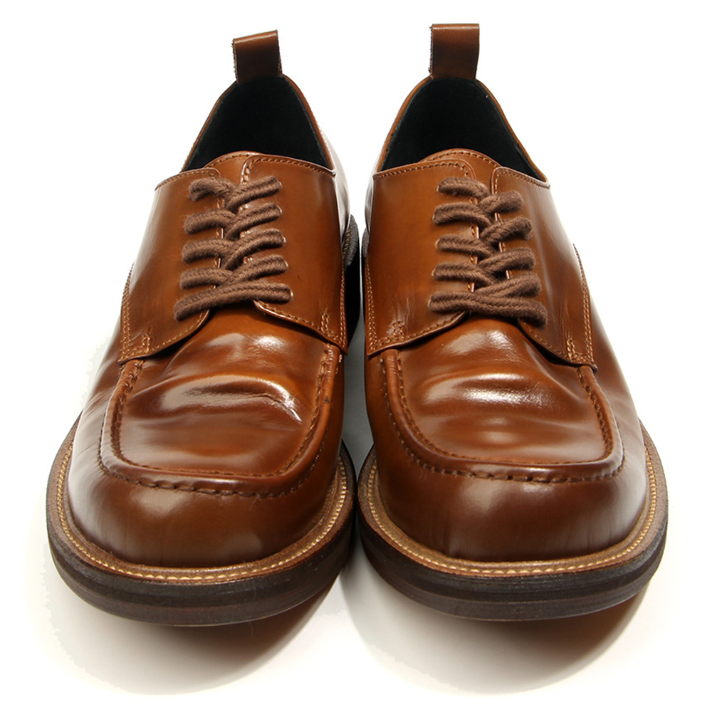 Business Men leather shoes Cow - Men Formal Wear Office บทวิจารณ์และราคา