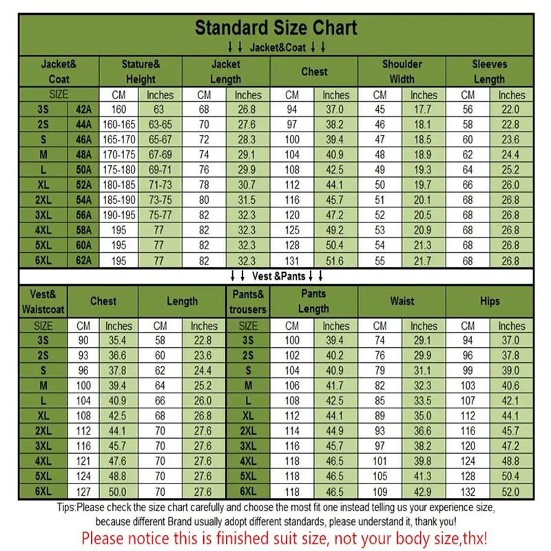 2024 Latest Coat Pant Designs  - Wool Suit Jacket บทวิจารณ์และราคา