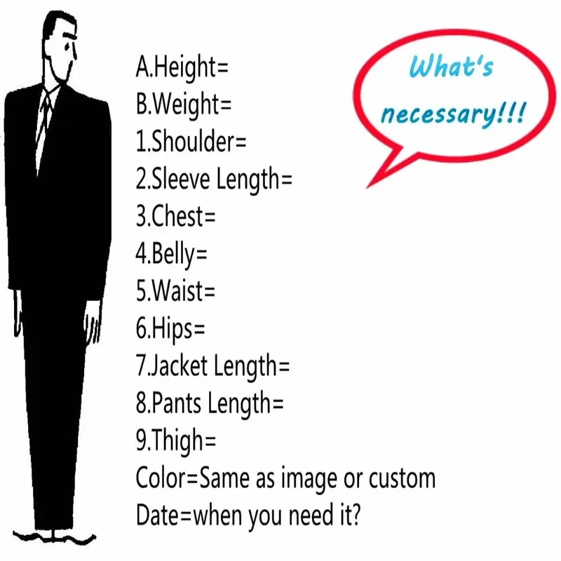 2024 Latest Coat Pant Designs  - Wool Suit Jacket บทวิจารณ์และราคา