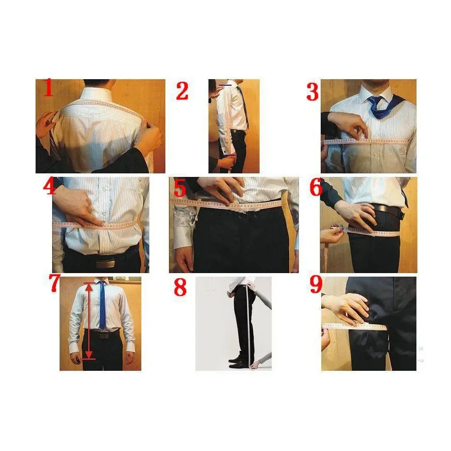 2024 Latest Coat Pant Designs  - Wool Suit Jacket บทวิจารณ์และราคา