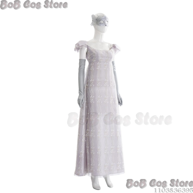 Retro long-style formal dress, - Men'S Formal Style บทวิจารณ์และราคา