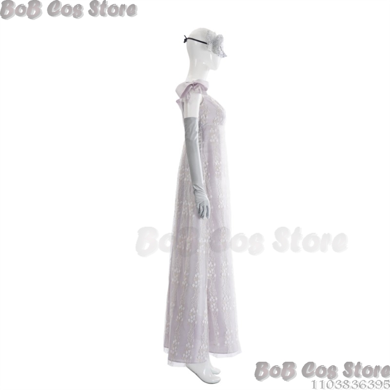 Retro long-style formal dress, - Men'S Formal Style บทวิจารณ์และราคา