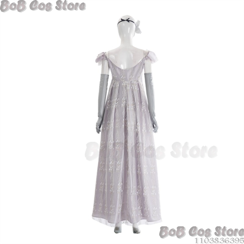 Retro long-style formal dress, - Men'S Formal Style บทวิจารณ์และราคา
