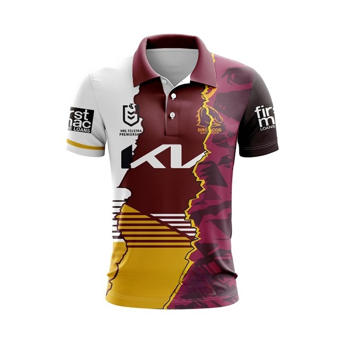 2026 Best-selling Men's Rugby  - Men'S Polo Formal Wear บทวิจารณ์และราคา