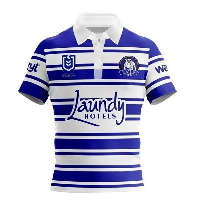 2026 Best-selling Men's Rugby  - Men'S Polo Formal Wear บทวิจารณ์และราคา