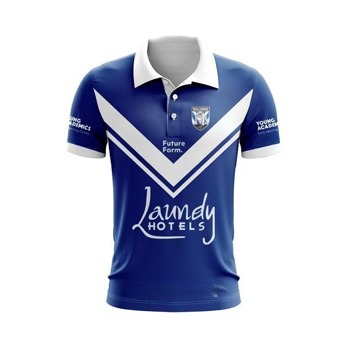 2026 Best-selling Men's Rugby  - Men'S Polo Formal Wear บทวิจารณ์และราคา
