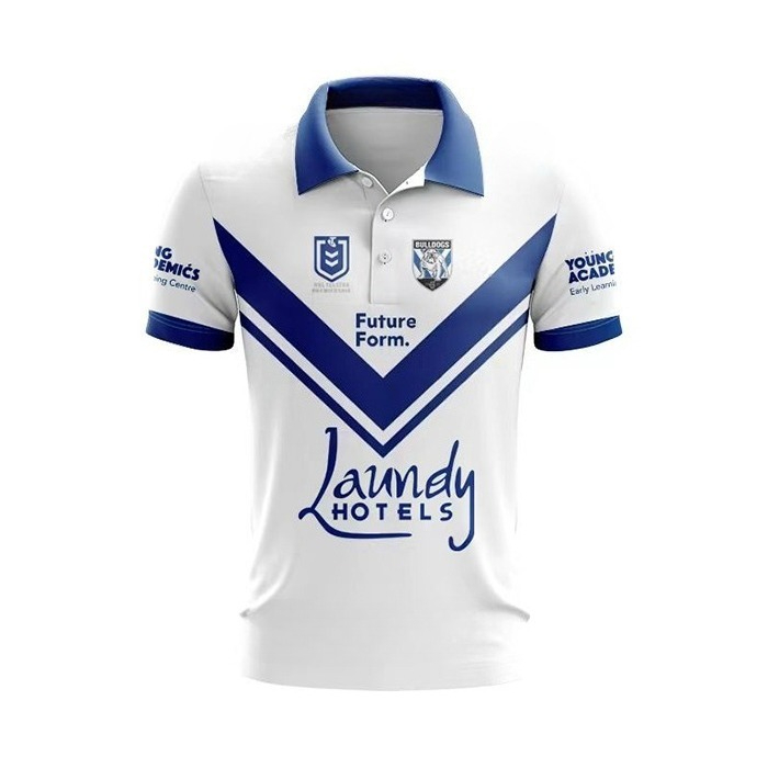 2026 Best-selling Men's Rugby  - Men'S Polo Formal Wear บทวิจารณ์และราคา