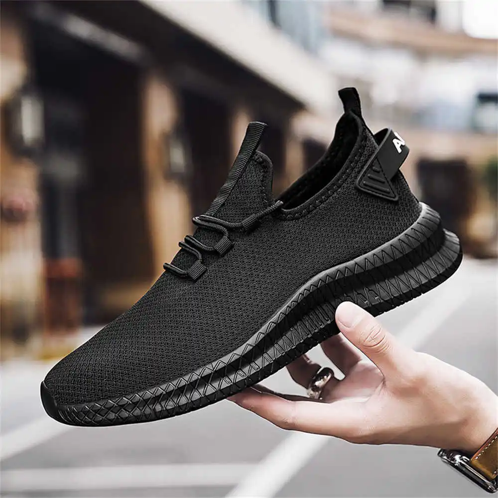 Demi-season Mesh Tenni Man Run - Men Formal Wear Office บทวิจารณ์และราคา