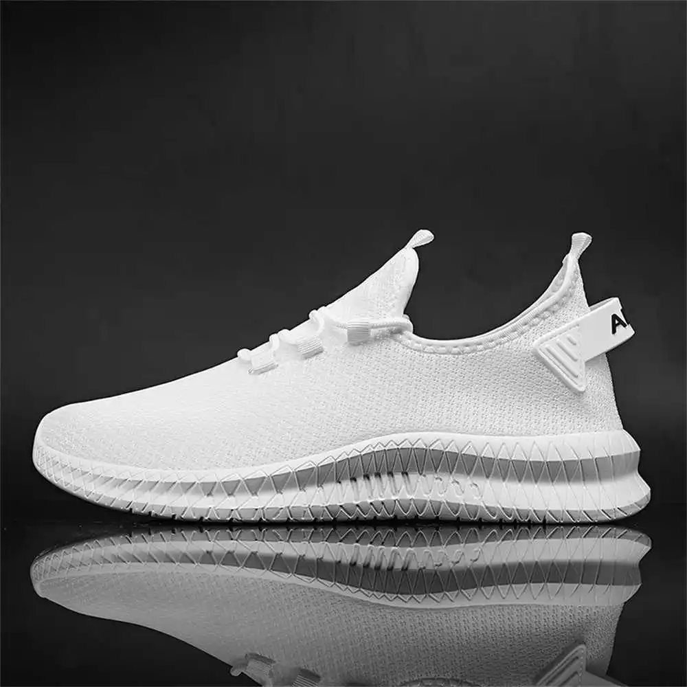Demi-season Mesh Tenni Man Run - Men Formal Wear Office บทวิจารณ์และราคา