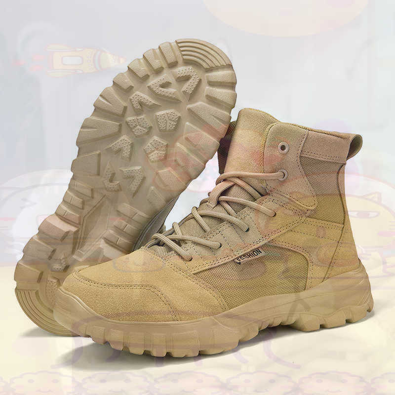 Without Heel Summer Size 45 Me - Formal Men Daily Wear Slippers บทวิจารณ์และราคา