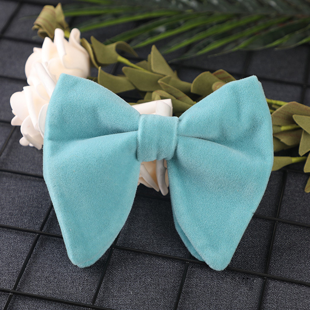 Men Wedding Solid Formal Wear  - Formal Wear For Men In Wedding บทวิจารณ์และราคา