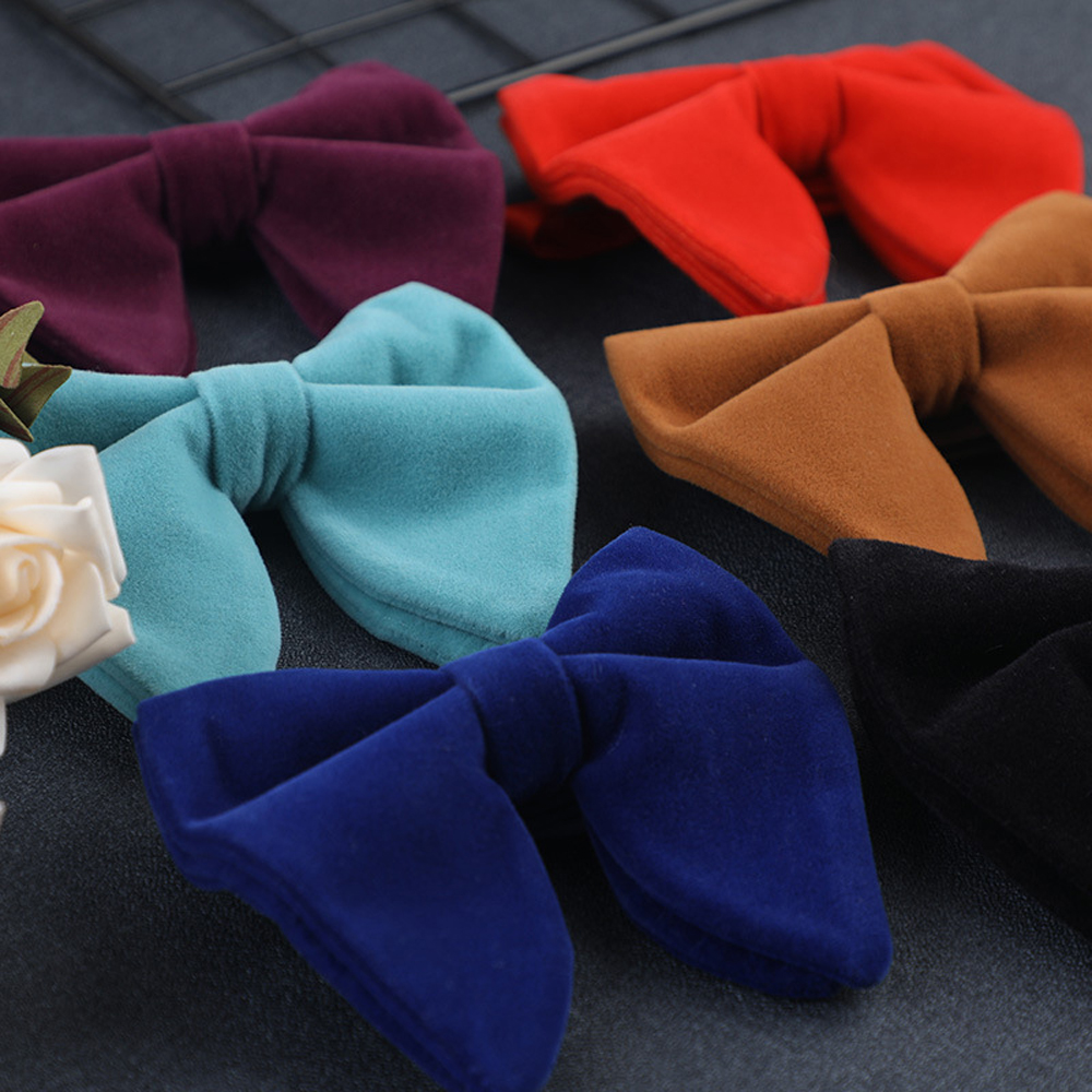 Men Wedding Solid Formal Wear  - Formal Wear For Men In Wedding บทวิจารณ์และราคา