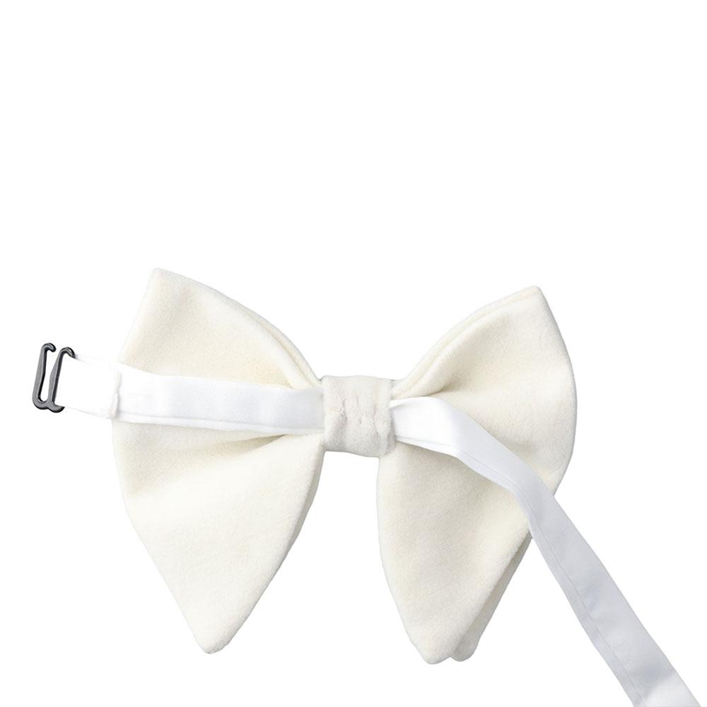 Men Wedding Solid Formal Wear  - Formal Wear For Men In Wedding บทวิจารณ์และราคา
