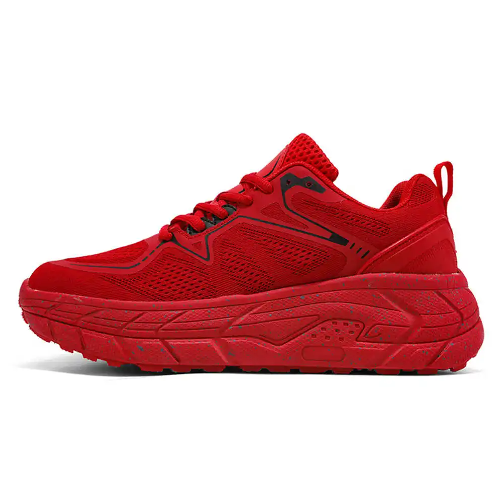 Does Not Slip Size 37 Shoes Si - Formal Men Daily Wear Slippers บทวิจารณ์และราคา