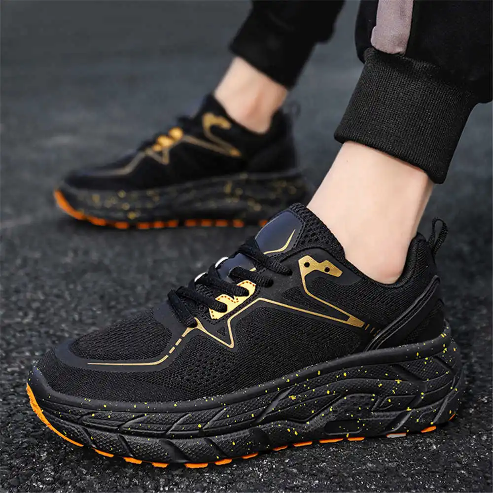Does Not Slip Size 37 Shoes Si - Formal Men Daily Wear Slippers บทวิจารณ์และราคา