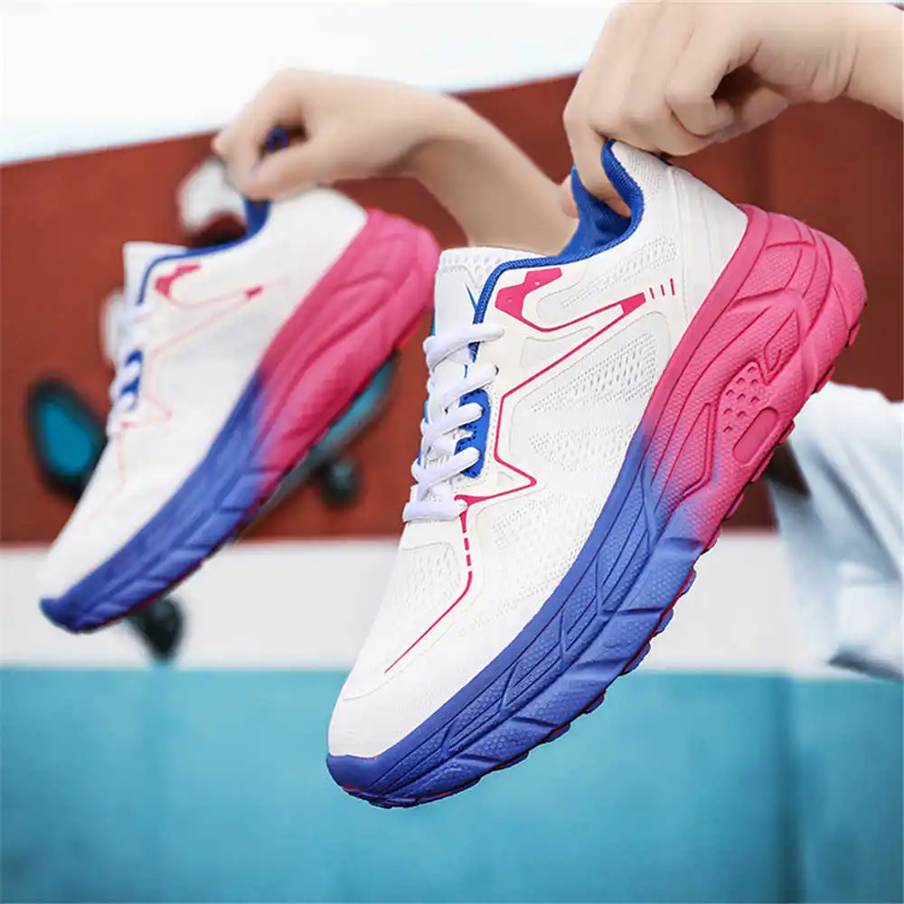 Does Not Slip Size 37 Shoes Si - Formal Men Daily Wear Slippers บทวิจารณ์และราคา