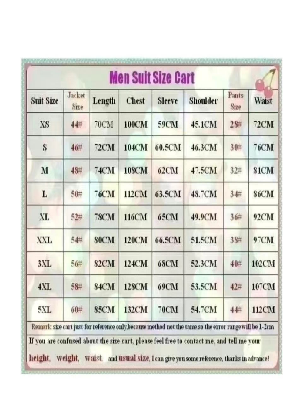 Daily Textured Men's Suit Eleg - Men Formal Wear Office บทวิจารณ์และราคา