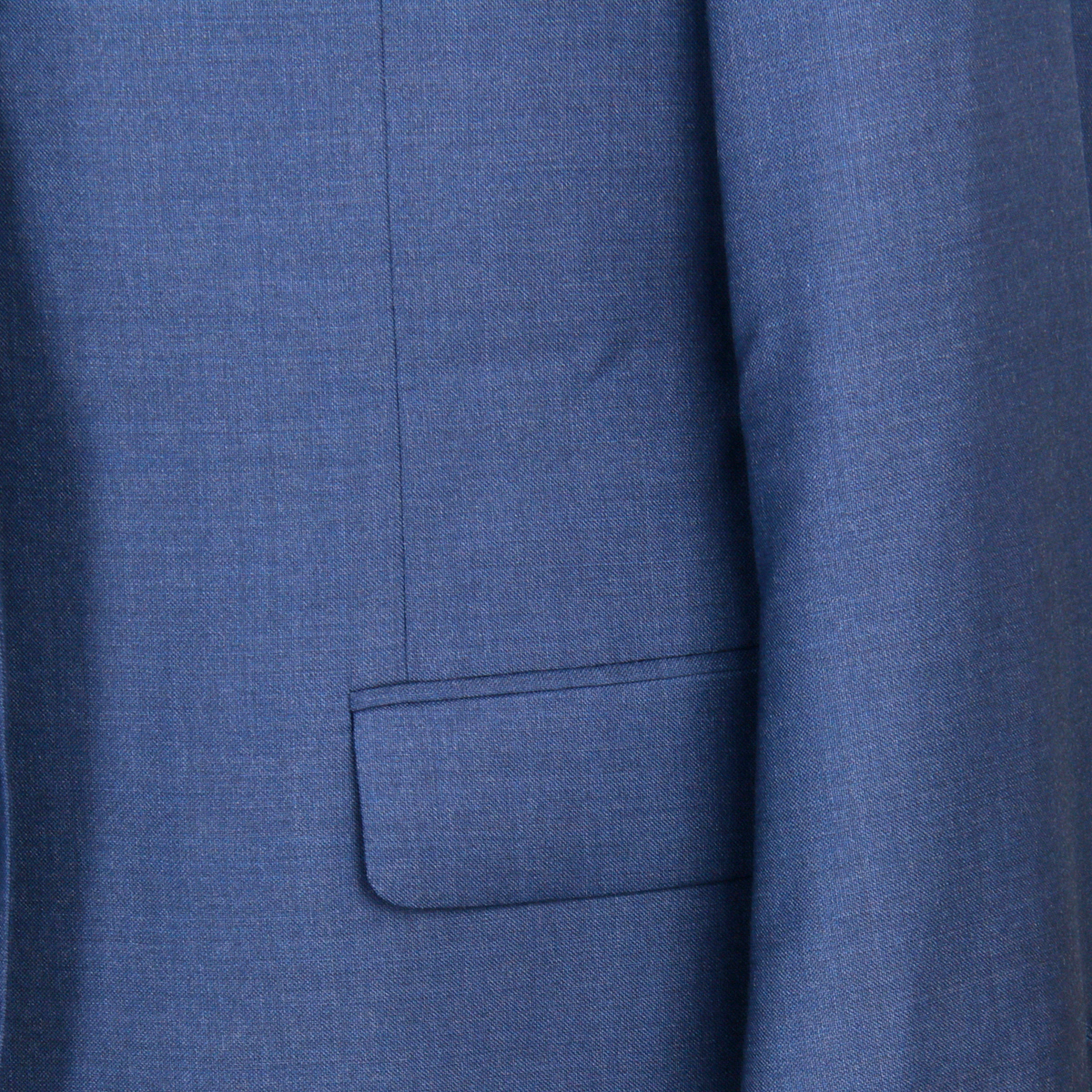 Luxury Wool Suits Italian 100% - Wool Suit Jacket บทวิจารณ์และราคา