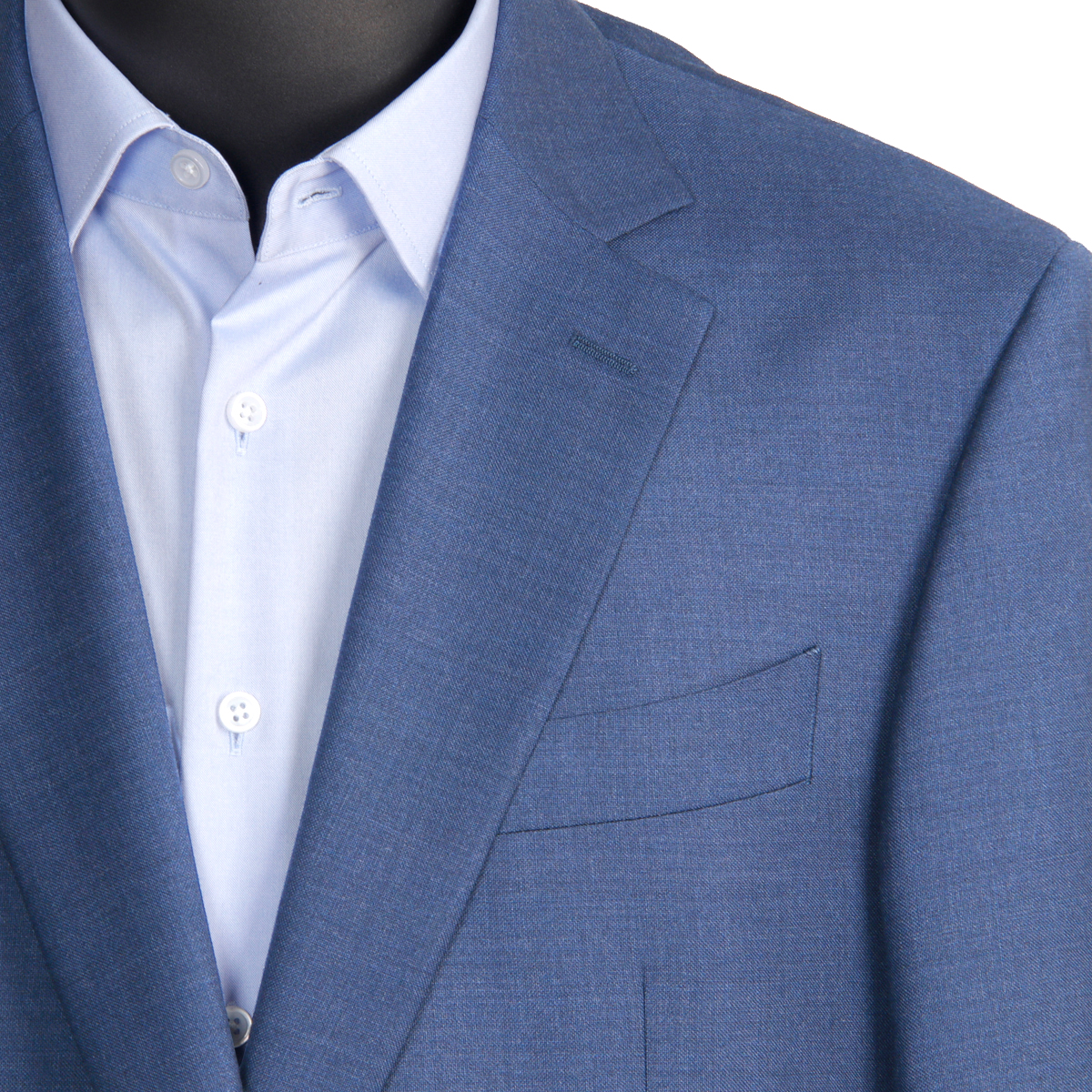 Luxury Wool Suits Italian 100% - Wool Suit Jacket บทวิจารณ์และราคา