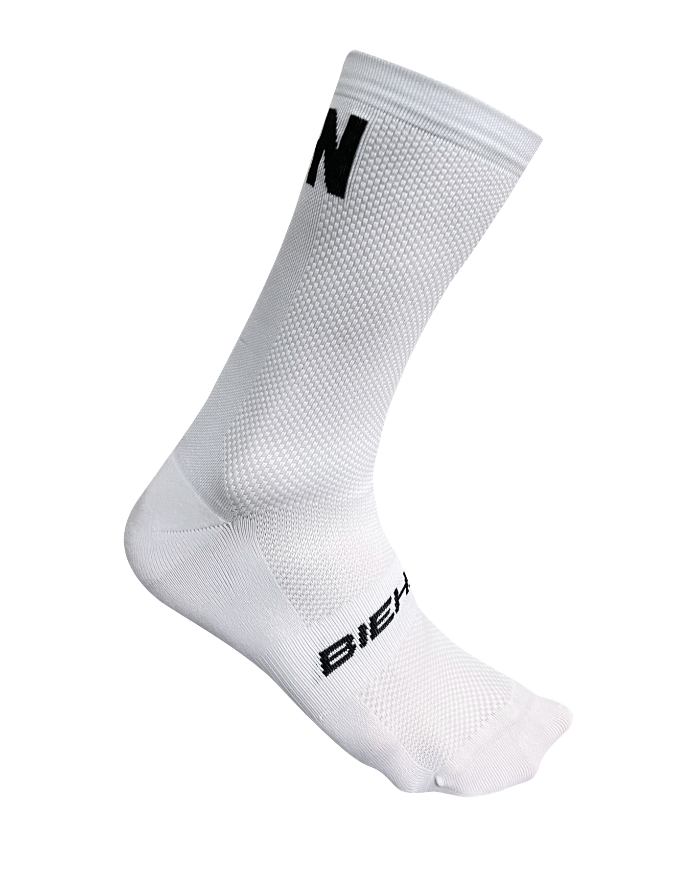 4 pairs ！！ ！  2026 Smmer SYN 3 - Sock Garter Men บทวิจารณ์และราคา