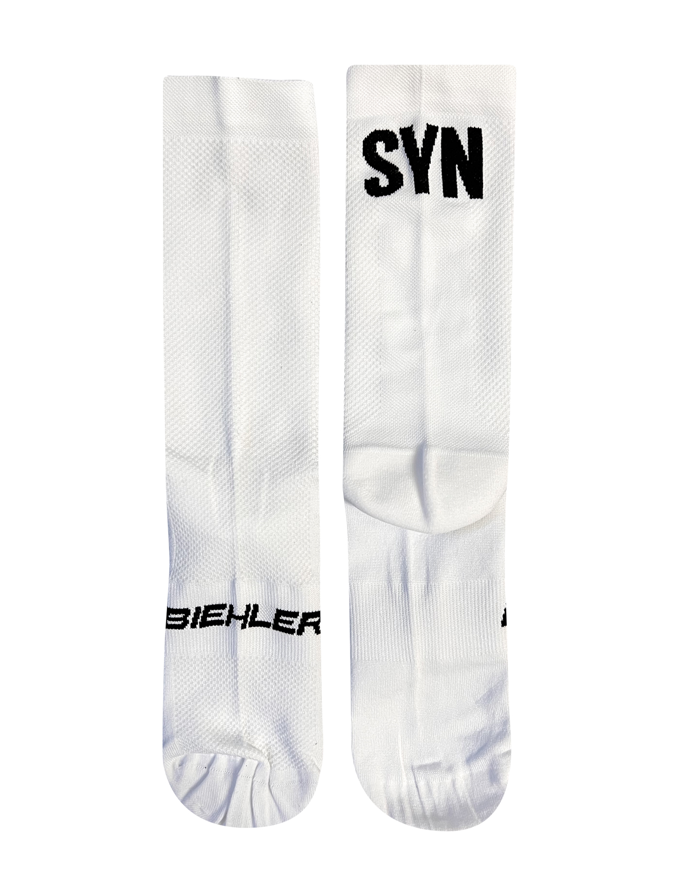 4 pairs ！！ ！  2026 Smmer SYN 3 - Sock Garter Men บทวิจารณ์และราคา