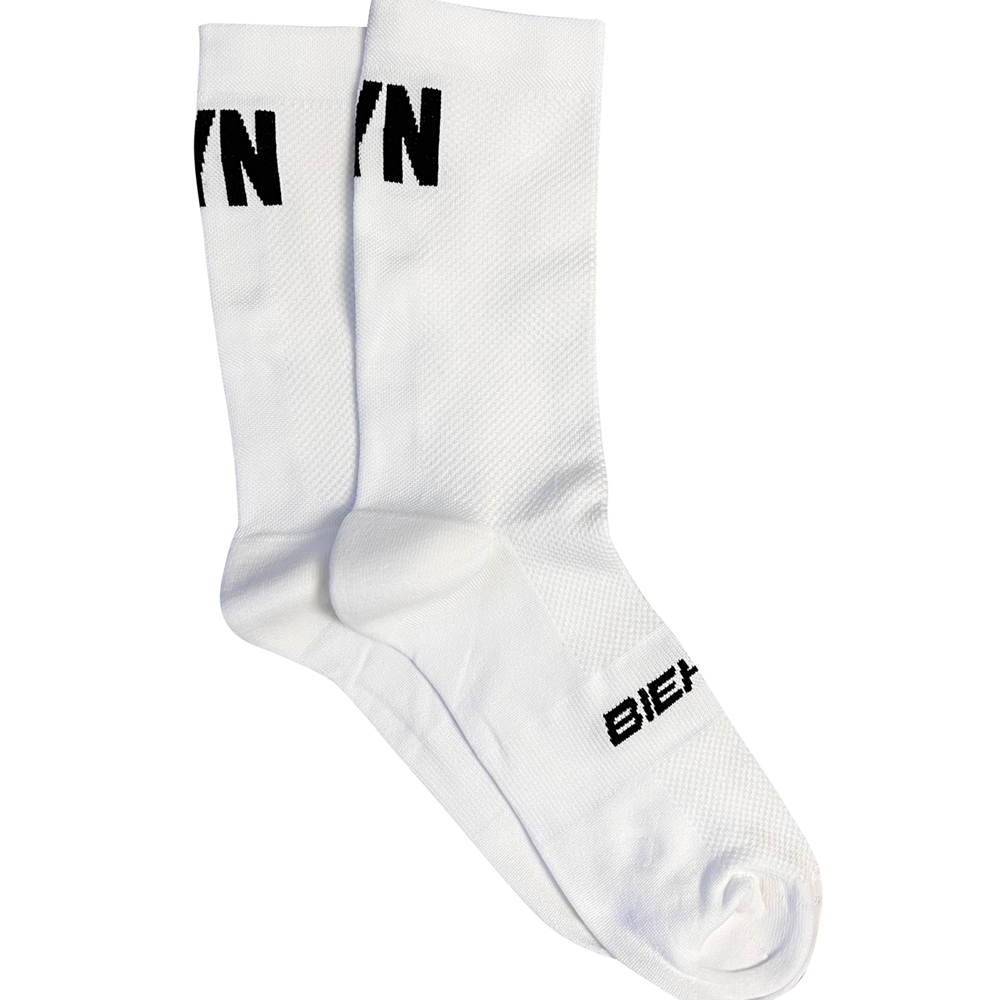 4 pairs ！！ ！  2026 Smmer SYN 3 - Sock Garter Men บทวิจารณ์และราคา
