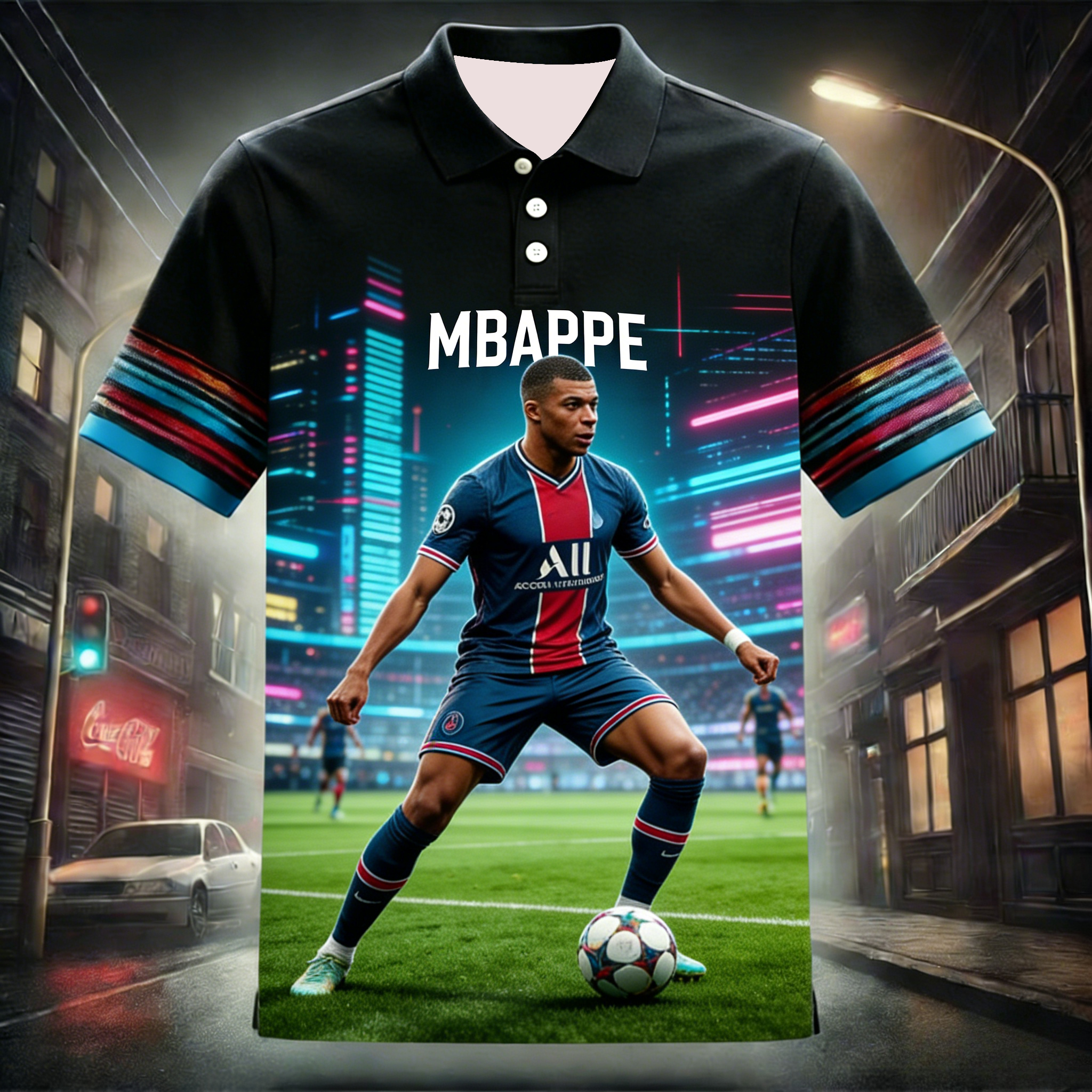 2026 Model Men's Polo Shirt, f - Men'S Polo Formal Wear บทวิจารณ์และราคา