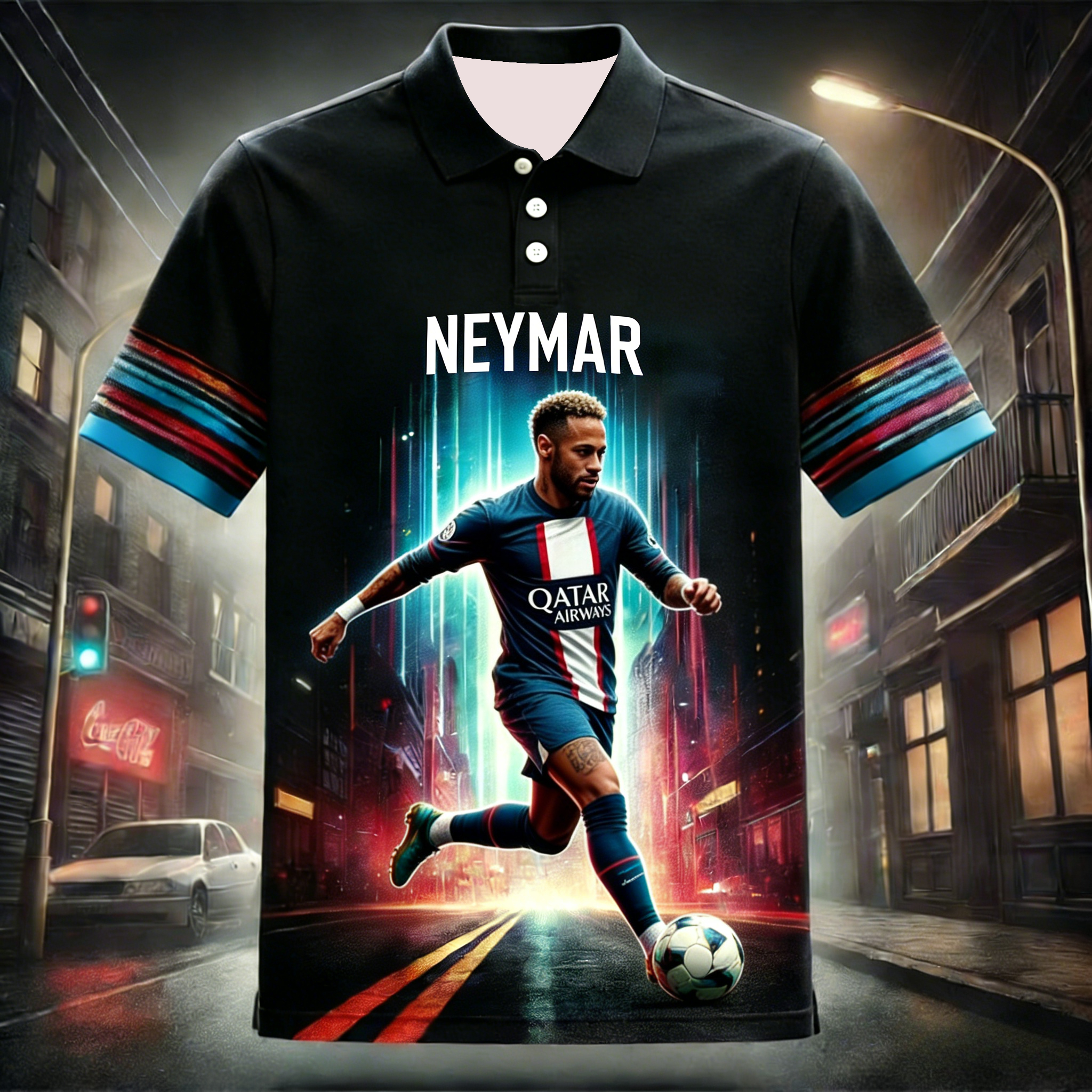 2026 Model Men's Polo Shirt, f - Men'S Polo Formal Wear บทวิจารณ์และราคา
