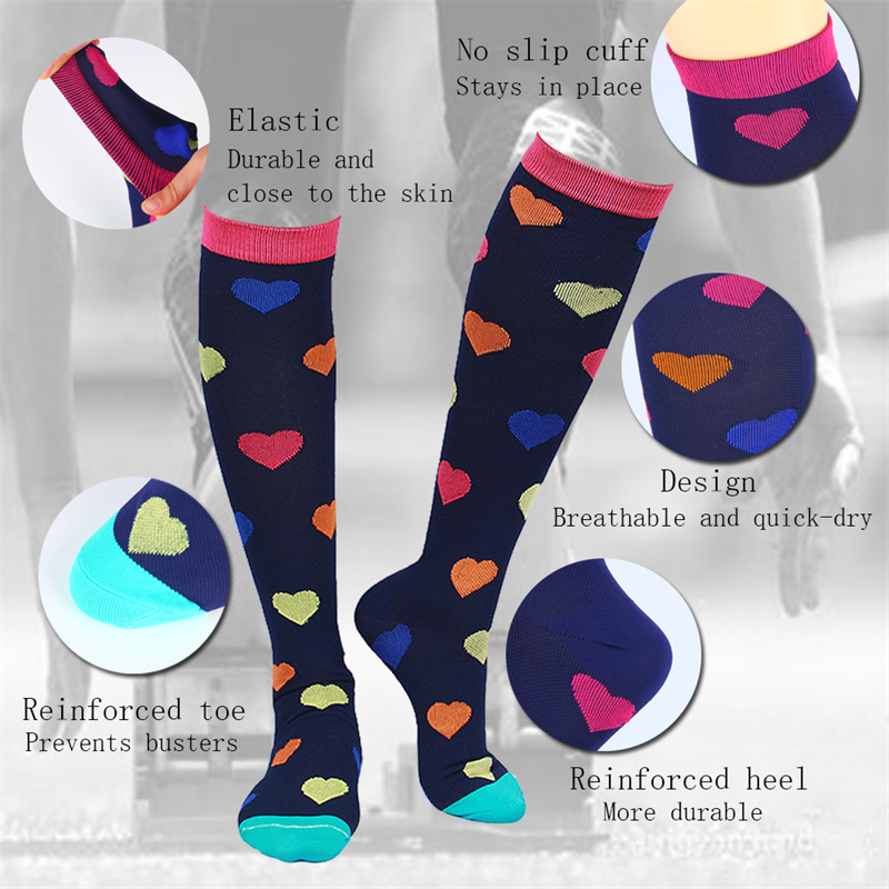 S-XXL 3 Pairs Free Shipping Nu - Sock Garter Men บทวิจารณ์และราคา