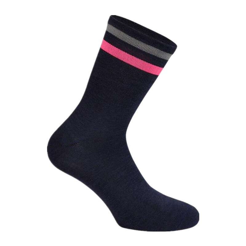 Socks quality Professional Spo - Sock Garter Men บทวิจารณ์และราคา