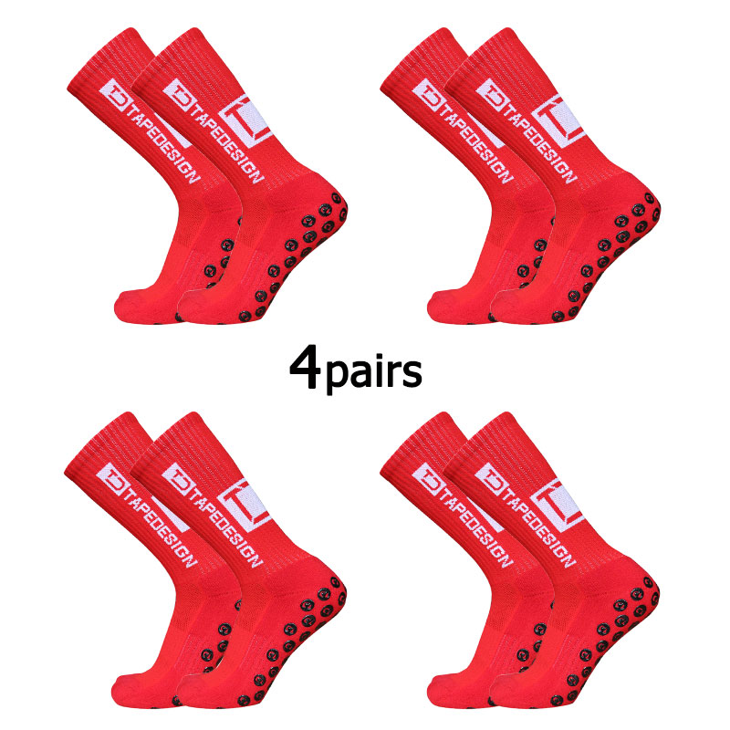 4Pairs/Lot 2024 New ANTI SLIP  - Sock Garter Men บทวิจารณ์และราคา
