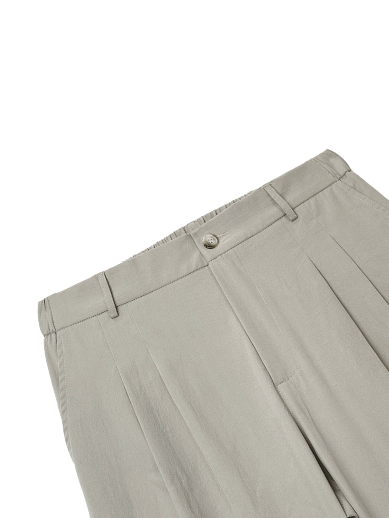 Men's Designer Dress Pants, Fa - Men'S Style Formal Wear บทวิจารณ์และราคา